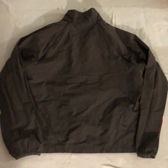 Women’s Danskin Now Jacket - Picture 4 of 5